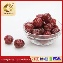 Good Quality Dried Cherry with Ce